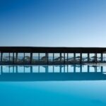 AtlanticaAktiZeus - Atlantica Akti Zeus 10