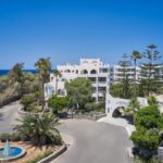 AtlanticaAktiZeus - Atlantica Akti Zeus 11