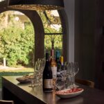 AtlanticaAktiZeus - Atlantica Akti Zeus 12