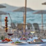 AtlanticaAktiZeus - Atlantica Akti Zeus 13