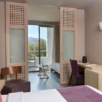 AtlanticaAktiZeus - Atlantica Akti Zeus 14