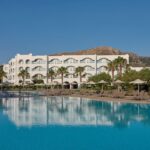 AtlanticaAktiZeus - Atlantica Akti Zeus 15