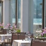 AtlanticaAktiZeus - Atlantica Akti Zeus 16