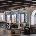 AtlanticaAktiZeus - Atlantica Akti Zeus 17