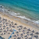 AtlanticaAktiZeus - Atlantica Akti Zeus 18