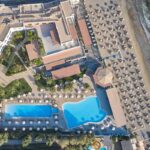 AtlanticaAktiZeus - Atlantica Akti Zeus 19