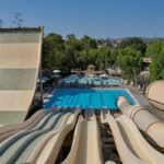 AtlanticaAktiZeus - Atlantica Akti Zeus 2