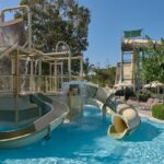 AtlanticaAktiZeus - Atlantica Akti Zeus 3