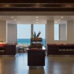 AtlanticaAktiZeus - Atlantica Akti Zeus 4