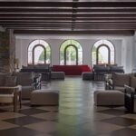 AtlanticaAktiZeus - Atlantica Akti Zeus 5