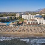 AtlanticaAktiZeus - Atlantica Akti Zeus 6