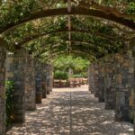 AtlanticaAktiZeus - Atlantica Akti Zeus 7