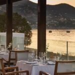 AtlanticaAktiZeus - Atlantica Akti Zeus 8