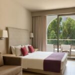 AtlanticaAktiZeus - Atlantica Akti Zeus 9