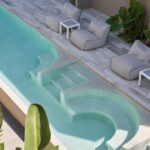 AtlanticaAmalthia - amaltia 1