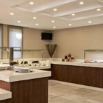 AtlanticaAmalthia - amaltia 10