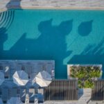 AtlanticaAmalthia - amaltia 11