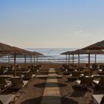 AtlanticaAmalthia - amaltia 12