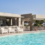 AtlanticaAmalthia - amaltia 13