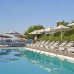 AtlanticaAmalthia - amaltia 14