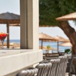 AtlanticaAmalthia - amaltia 16