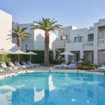 AtlanticaAmalthia - amaltia 17