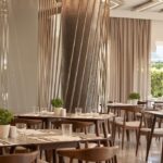 AtlanticaAmalthia - amaltia 2