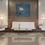 AtlanticaAmalthia - amaltia 4