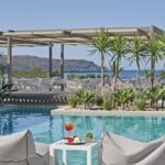 AtlanticaAmalthia - amaltia 5