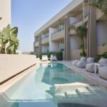 AtlanticaAmalthia - amaltia 6