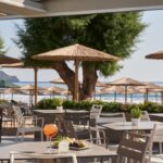 AtlanticaAmalthia - amaltia 7