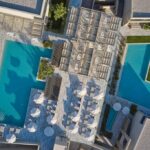 AtlanticaAmalthia - amaltia 9