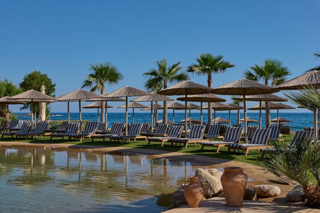 AtlanticaKalliston - Kalliston 8