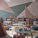 AtlanticaOceanBeach - atlantica ocean beach 1