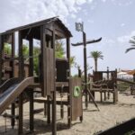 AtlanticaOceanBeach - atlantica ocean beach 10