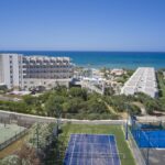 AtlanticaOceanBeach - atlantica ocean beach 12