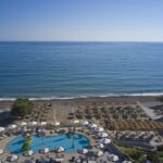 AtlanticaOceanBeach - atlantica ocean beach 13