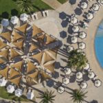 AtlanticaOceanBeach - atlantica ocean beach 2