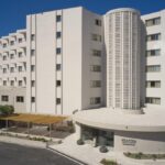 AtlanticaOceanBeach - atlantica ocean beach 3