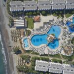 AtlanticaOceanBeach - atlantica ocean beach 4