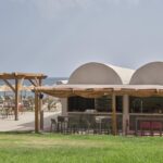 AtlanticaOceanBeach - atlantica ocean beach 5