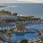 AtlanticaOceanBeach - atlantica ocean beach 7