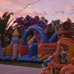 AtlanticaOceanBeach - atlantica ocean beach 9