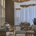 AtlanticaOceanBeach - ocean beach 1