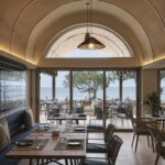 AtlanticaOceanBeach - ocean beach 2