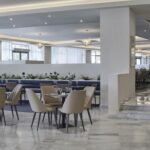 AtlanticaOceanBeach - ocean beach 3