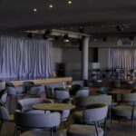 AtlanticaOceanBeach - ocean beach 4