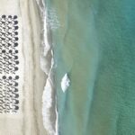 AtlantisBeach - Beach 2