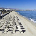 AtlantisBeach - Beach 3