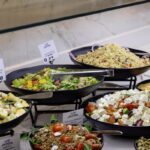 AtlantisBeach - Bouffet 2